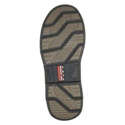 Men's Wolverine Raider Durashocks Wellington Boots -Boots Shoes Shop 4 650 wolverine raider durashocks wellington boots peanut