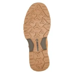 Men's Wolverine Rush Ultraspring Composite Toe Waterproof Boots -Boots Shoes Shop 4 650 wolverine rush ultraspring composite toe waterproof boots honey