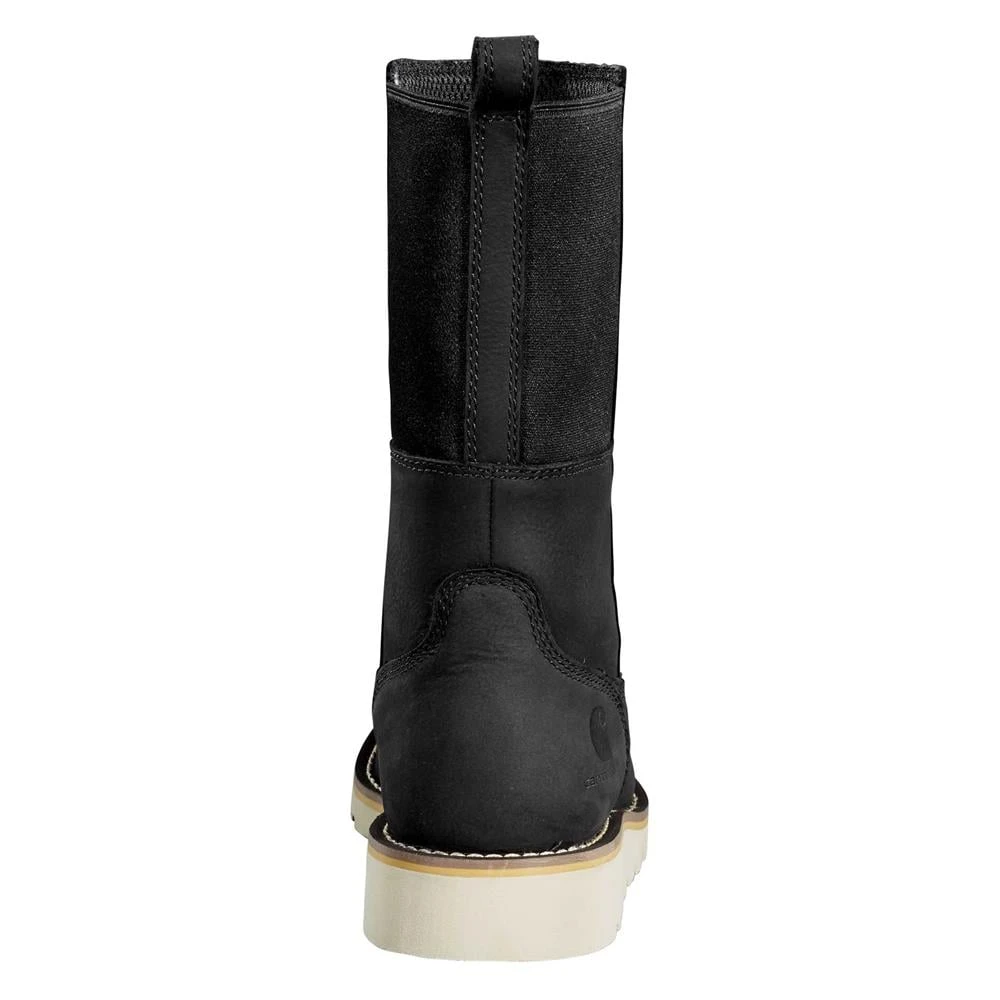 Women's Carhartt 10" Wellington Wedge Waterproof Boots 15 Women's Carhartt 10" Wellington Wedge Waterproof Boots - Image 13
