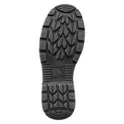 Men's Carhartt 15" Mudrunner Waterproof Boots 14 Men's Carhartt 15" Mudrunner Waterproof Boots -Boots Shoes Shop 5 1001 carhartt 15 mudrunner waterproof black