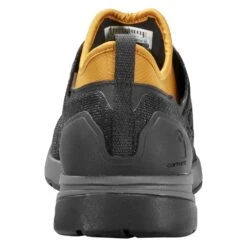 Men's Carhartt 3" Force Oxford Static Dissipating 15 Men's Carhartt 3" Force Oxford Static Dissipating -Boots Shoes Shop 5 1001 carhartt 3 force oxford static dissipating black