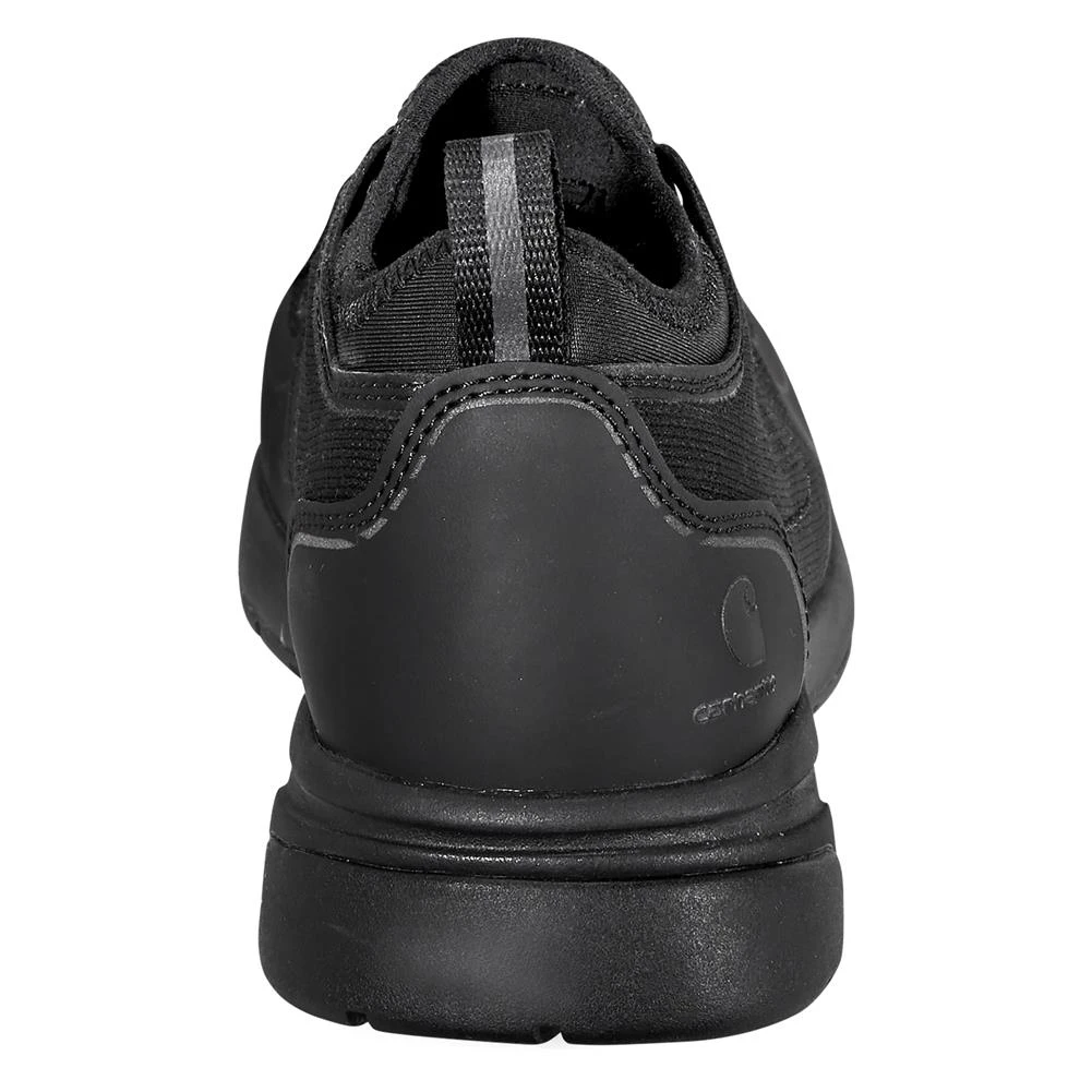 Women's Carhartt 3" Force Work Composite Toe 8 Women's Carhartt 3" Force Work Composite Toe - Image 6