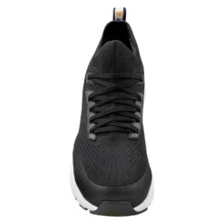 Women's Carhartt 3" Haslett SD Work -Boots Shoes Shop 5 1001 carhartt 3 haslett sd work black