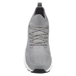 Women's Carhartt 3" Haslett SD Work -Boots Shoes Shop 5 1001 carhartt 3 haslett sd work gray