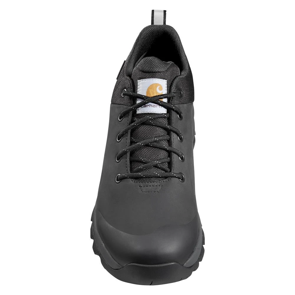 Men's Carhartt 3" Outdoor Waterproof 8 Men's Carhartt 3" Outdoor Waterproof - Image 6