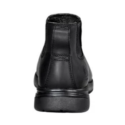 Men's Carhartt 4" Force Water Resistant Romeo Composite Toe -Boots Shoes Shop 5 1001 carhartt 4 force water resistant romeo composite toe black