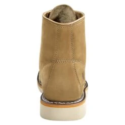 Men's Carhartt 6" Moc Wedge Boots 31 Men's Carhartt 6" Moc Wedge Boots -Boots Shoes Shop 5 1001 carhartt 6 moc wedge boots coyote
