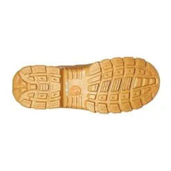 Men's Carhartt 6" Rugged Flex Waterproof Boots -Boots Shoes Shop 5 1001 carhartt 6 rugged flex waterproof wheat nubuck