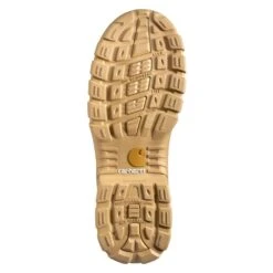 Men's Carhartt 8" Rugged Flex 400G Waterproof Boots -Boots Shoes Shop 5 1001 carhartt 8 rugged flex 400g waterproof wheat oil