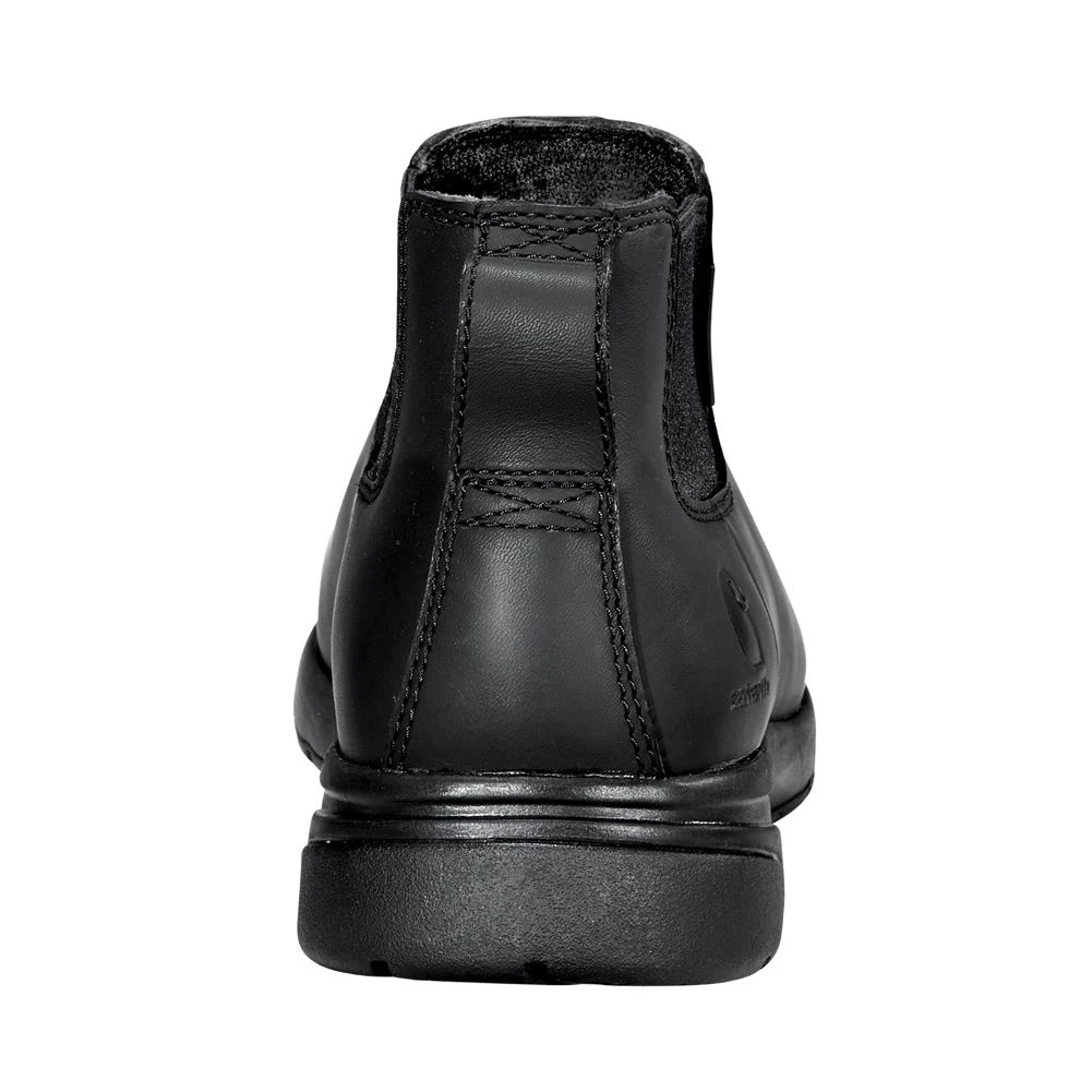 Men's Carhartt Force Water Resistant Romeo 16 Men's Carhartt Force Water Resistant Romeo - Image 14