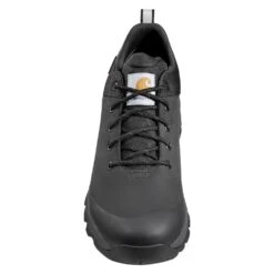 Men's Carhartt Outdoor Low Hiker Alloy Toe Waterproof -Boots Shoes Shop 5 1001 carhartt outdoor low hiker alloy toe waterproof black
