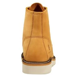 Women's Carhartt Wedge Boots -Boots Shoes Shop 5 1001 carhartt wedge boots wheat2