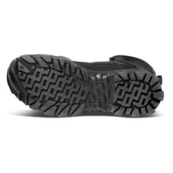 Men's 5.11 6" Fast-Tac Boots -Boots Shoes Shop 5 650 511 6 fast tac black