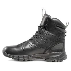 Men's 5.11 6" XPRT 3.0 Waterproof Boots -Boots Shoes Shop 5 650 511 6 xprt 30 waterproof black