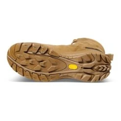 Men's 5.11 6" XPRT 3.0 Waterproof Boots -Boots Shoes Shop 5 650 511 6 xprt 30 waterproof dark coyote