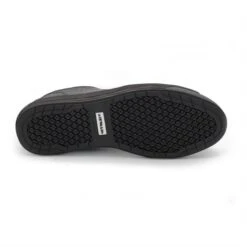 Men's Airwalk Arena Composite Toe -Boots Shoes Shop 5 650 airwalk arena composite toe black white1