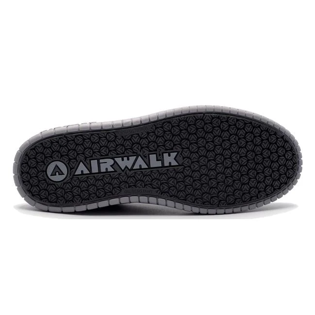 Women's Airwalk Camino Composite Toe 17 Women's Airwalk Camino Composite Toe - Image 15
