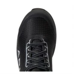 Women's Ariat Outpace Composite Toe -Boots Shoes Shop 5 650 ariat outpace composite toe black charcoal