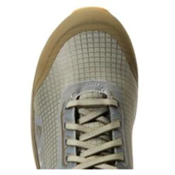 Women's Ariat Outpace Composite Toe -Boots Shoes Shop 5 650 ariat outpace composite toe willow2