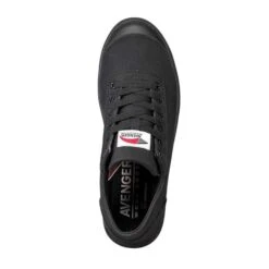 Men's Avenger Blade 6 Eye All Alloy Toe 14 Men's Avenger Blade 6 Eye All Alloy Toe -Boots Shoes Shop 5 650 avenger blade 6 eye all alloy toe black