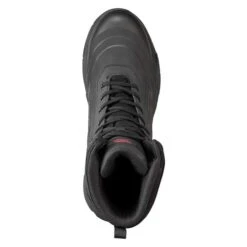 Men's Avenger K4 Tall Alloy Toe Waterproof Boots 21 Men's Avenger K4 Tall Alloy Toe Waterproof Boots -Boots Shoes Shop 5 650 avenger k4 tall alloy toe waterproof boots black