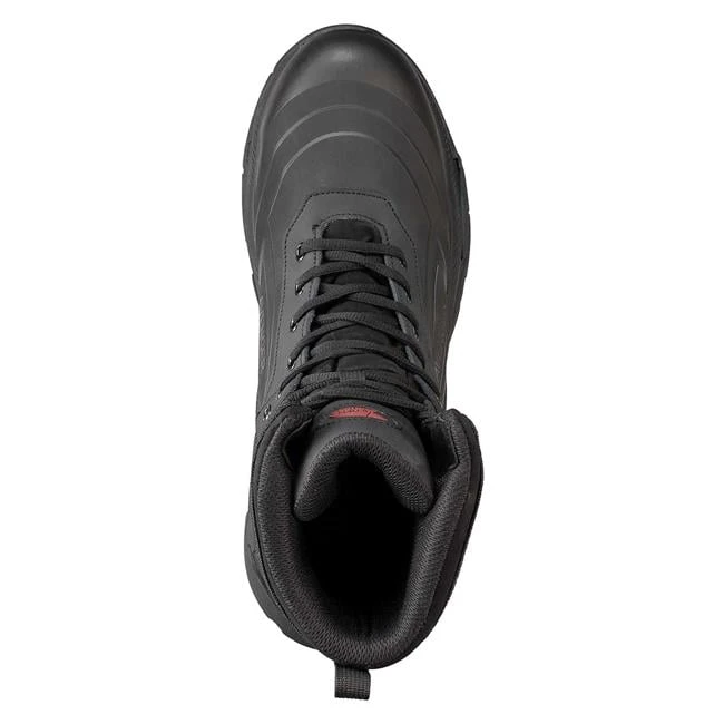 Men's Avenger K4 Tall Alloy Toe Waterproof Boots 8 Men's Avenger K4 Tall Alloy Toe Waterproof Boots - Image 6