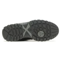 Men's Bates GX X2 Mid Dryguard Waterproof Boots -Boots Shoes Shop 5 650 bates gx x2 mid dryguard waterproof boots black