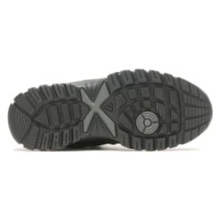 Women's Bates GX X2 Mid Dryguard Waterproof Boots -Boots Shoes Shop 5 650 bates gx x2 mid dryguard waterproof boots black2