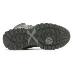 Women's Bates GX X2 Tall Side-Zip Dryguard Waterproof Boots 13 Women's Bates GX X2 Tall Side-Zip Dryguard Waterproof Boots -Boots Shoes Shop 5 650 bates gx x2 tall side zip dryguard waterproof boots black2