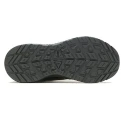 Women's Bates OpSpeed Tall Boots -Boots Shoes Shop 5 650 bates opspeed tall boots black2