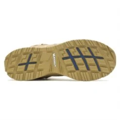 Men's Bates Rally Force Tall Side-Zip Boots -Boots Shoes Shop 5 650 bates rally force tall side zip boots coyote