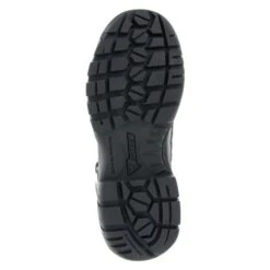 Women's Bates Tactical Sport 2 Mid Boots -Boots Shoes Shop 5 650 bates tactical sport 2 mid boots black2