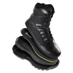 Men's Bates Tactical Sport 2 Tall Side-Zip Boots -Boots Shoes Shop 5 650 bates tactical sport 2 tall side zip boots black1