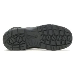 Women's Bates Tactical Sport 2 Tall Side-Zip Boots -Boots Shoes Shop 5 650 bates tactical sport 2 tall side zip boots black2