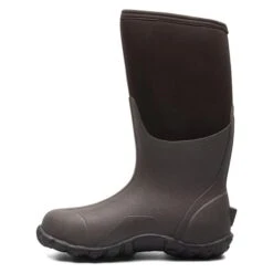 Men's BOGS Classic High Boots -Boots Shoes Shop 5 650 bogs classic high boots brown