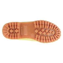 Men's Carolina 200G Journeyman Waterproof Boots -Boots Shoes Shop 5 650 carolina 200g journeyman waterproof boots wheat