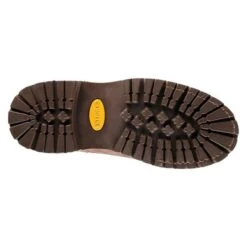 Men's Carolina 6" 28 Series Waterproof Boots -Boots Shoes Shop 5 650 carolina 6 28 series waterproof boots brown