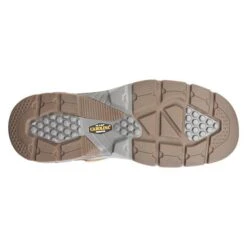 Men's Carolina Duke Oxford Composite Toe 13 Men's Carolina Duke Oxford Composite Toe -Boots Shoes Shop 5 650 carolina duke oxford brown