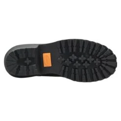 Men's Carolina Elm Boots -Boots Shoes Shop 5 650 carolina elm dark brown