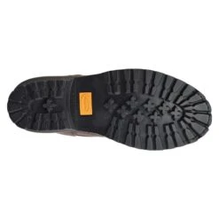 Men's Carolina Elm Int 600G Steel Toe Waterproof Boots -Boots Shoes Shop 5 650 carolina elm int 600g steel toe waterproof boots brown