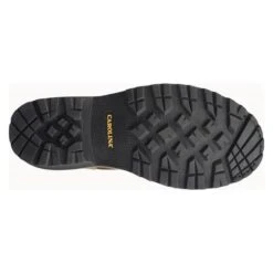 Men's Carolina Poplar Waterproof Boots -Boots Shoes Shop 5 650 carolina poplar waterproof boots brown