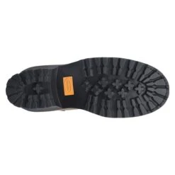 Men's Carolina Spruce Waterproof Boots -Boots Shoes Shop 5 650 carolina spruce waterproof boots brown