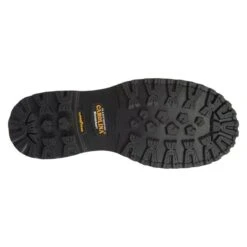 Men's Carolina Thermoset 440G Waterproof Boots 13 Men's Carolina Thermoset 440G Waterproof Boots -Boots Shoes Shop 5 650 carolina thermoset 440g waterproof boots brown