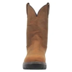 Men's Dan Post Cummins Waterproof Boots 17 Men's Dan Post Cummins Waterproof Boots -Boots Shoes Shop 5 650 dan post cummins waterproof boots tan