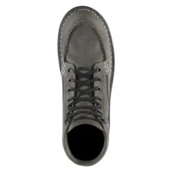 Women's Danner Logger Moc 917 Waterproof GTX Boots -Boots Shoes Shop 5 650 danner logger moc 917 waterproof gtx boots charcoal2