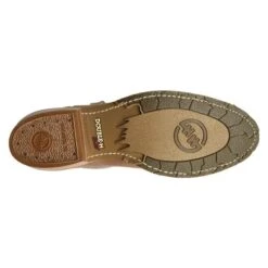 Men's Double H Dylan Boots 13 Men's Double H Dylan Boots -Boots Shoes Shop 5 650 double h dylan brown