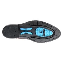 Men's Double H Robert Boots -Boots Shoes Shop 5 650 double h robert brown