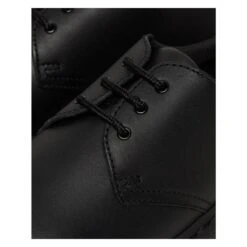 Men's Dr. Martens 1461 Slip Resistant Boots 15 Men's Dr. Martens 1461 Slip Resistant Boots -Boots Shoes Shop 5 650 dr martens 1461 slip resistant boots black