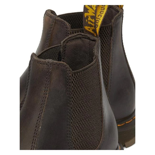 Men's Dr. Martens 2976 Slip Resistant Boots 8 Men's Dr. Martens 2976 Slip Resistant Boots - Image 6