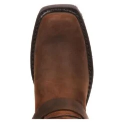 Women's Durango 10" Harness Boots -Boots Shoes Shop 5 650 durango 10 harness harness brown